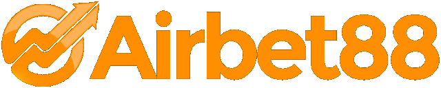 Logo Lazada.co.id Toko Online Indonesia